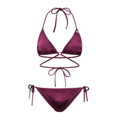 Shiwi Bikini Liz  zlata / ciklama
