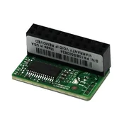 Supermicro TCG 2.0