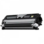 Kompatibilni toner za Xerox Phaser 6121 Black, 2600 strani XL