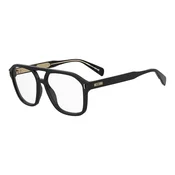 Moschino MOS670 807