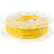 Spectrum S-Flex 85A Bahama Yellow - 1,75 mm/500 g