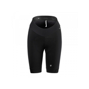 HLAČE K ASSOS H.laalalaiShorts_s7 čr