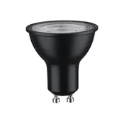 LED Zatemnitvena žarnica GU10/7W/230V 2700K - Paulmann 28751