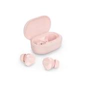 Philips TAT1209PK/00 TWS bežicne slušalice Bluetooth
