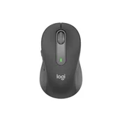 LOGITECH M650 Wireless Graphite miš OEM