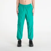 Hlače Nike x NOCTA Northstar Nylon Track Pants Neptune Green/ Neptune Green/ Black M