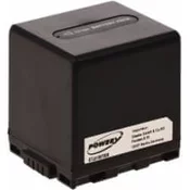 POWERY Akumulator Panasonic VDR-M53 2200mAh