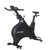 Energetics PT 900M, fitnes bicikl, crna EST23-900