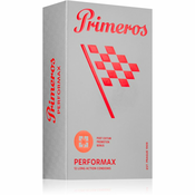 Primeros Performax kondomi 12 kos