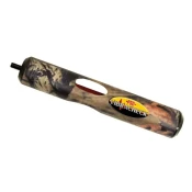 STABI PSE OMEGA 8”