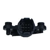 shumee SENZOR POLOŽAJA ODMIČNE GREDI MAXGEAR BMW 1 E81 3.0 04-13
