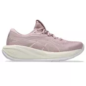 ASICS Tekaški čevelj GEL-CUMULUS 28  svetlo bež / roza / puder
