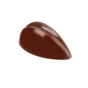 MODEL POLIKARBONATNI PAVONI PRALINE BACHOUR BONBONS 21 VTISKOV