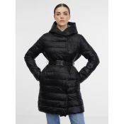 Orsay Jakna 36