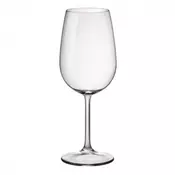 Caše za vino Riserva Bordeaux Bormioli Rocco 6/1