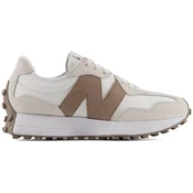 NEW BALANCE PATIKE 327 ZA ŽENE