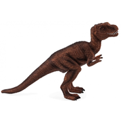 Figura Mojo Prehistoric life - Mladi Tyrannosaurus Rex