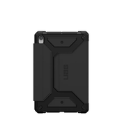 UAG Urban Armor Gear Metropolis SE Case Samsung Galaxy Tab S9 schwarz