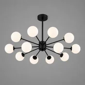 Luster HD2115-12