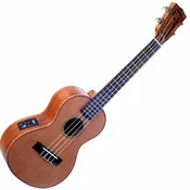 Mahalo MM3E Natural Tenor ukulele (Kao novo)
