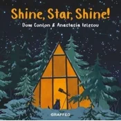 Shine, Star, Shine!
