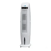 Brezza Eco Fresh Air - 170 rashladni uredaj