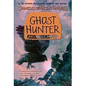 Ghost Hunter