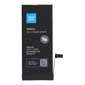 Blue Star Baterija za iPhone 7, 1960 mAh, Blue Star HQ