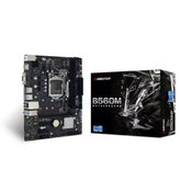 Biostar maticna ploca 1200 B560MHP VGAHDMIM.2