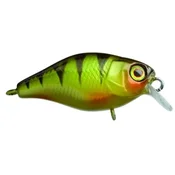 Illex CHUBBY 38F 3.8cm/4g Perch