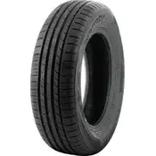 Letna NORDEXX 155/65R14 75T EcoDrive