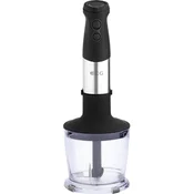 ECG Rucni blender RM 750