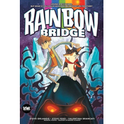 RAINBOW BRIDGE