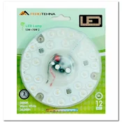LED MODUL 12W 950LM 3000K DIA122 00001410