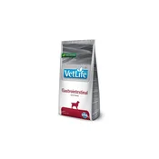 Farmina Gastrointestinal Dijetetska hrana za pse, 2kg