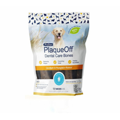 ProDen PlaqueOff Dental Care Bones - Piletina i bundeva (482 g)