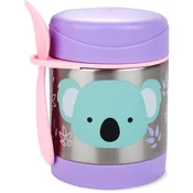 Termo posodica - Koala