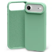 Mercury MERCURY SILIKONSKI OVITEK ZA IPHONE AIR, OJAČAN Z ZAŠČITO