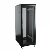 Rack ohišje RCA-FSM-32 - DAP
