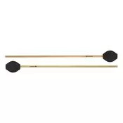 PRO MARK SPYR SV1R UDARJALKE VIBRAFON SOFT