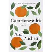 Commonwealth
