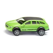 SIKU Mercedes-Benz E-Class