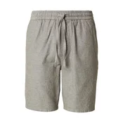 Only & Sons Hlače Linus 0007  siva