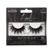 Umetne trepalnice Faux Mink 3D Matt Kiss