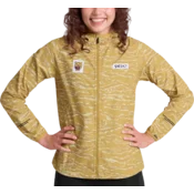Saysky Tiger Pace Jacket