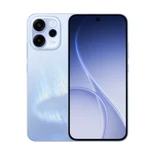 OPPO Pametni telefon OPPO Reno15 F 5G 256GB 8GB, (5000521010)