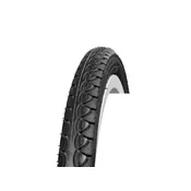 Spoljna guma 24x1 3/8 (37-540) e516 excel ( 530065 )