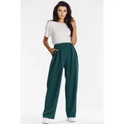 Awama Womans Trousers A674