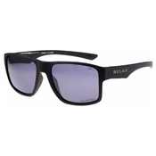 Sončna očala Relax Finn R1156B