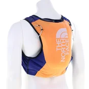 The North Face Summit Run 10l Brezrokavnik za gorski tek